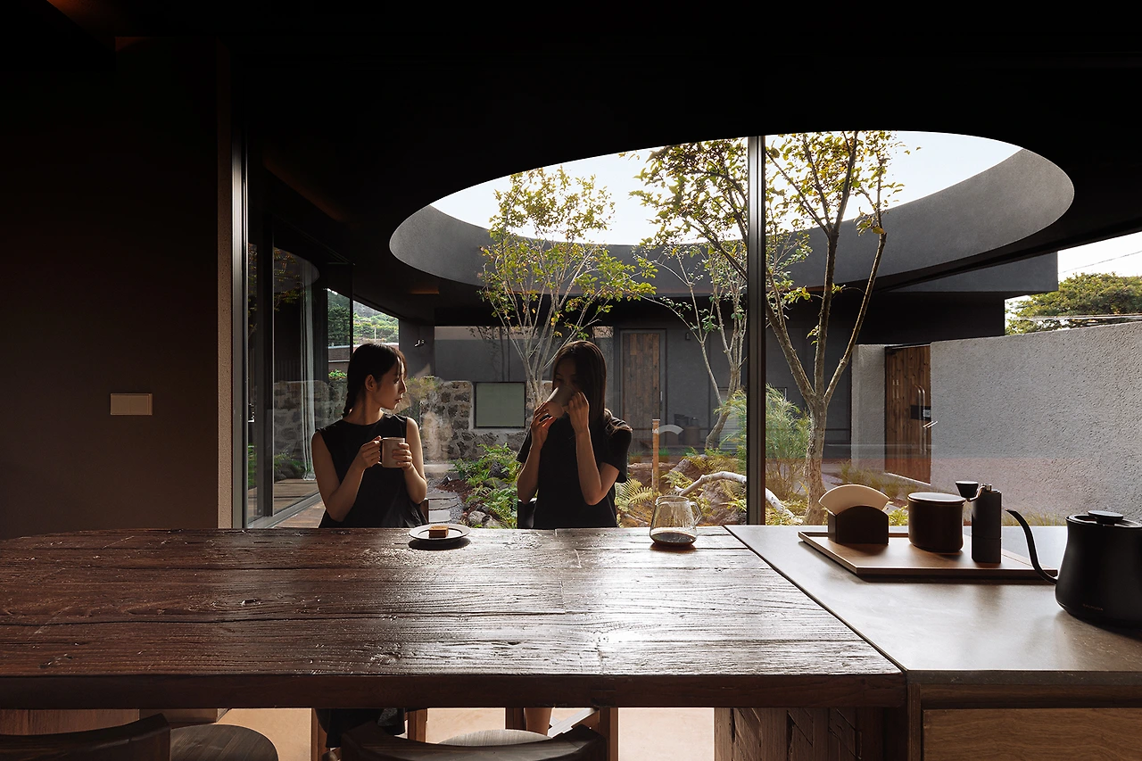 854fd12b2ba523cd62ff10a56cfa9b0bdeaf95fc.JPG?1694682586