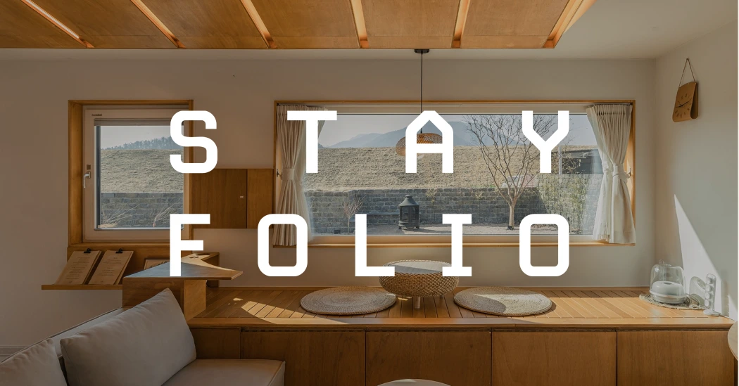 677d1068a20f1ab93a56