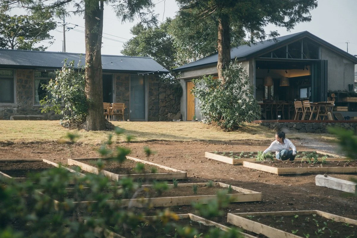 189c7ef397e057c1287fa7494f5961da6f507515.jpg?1523261647