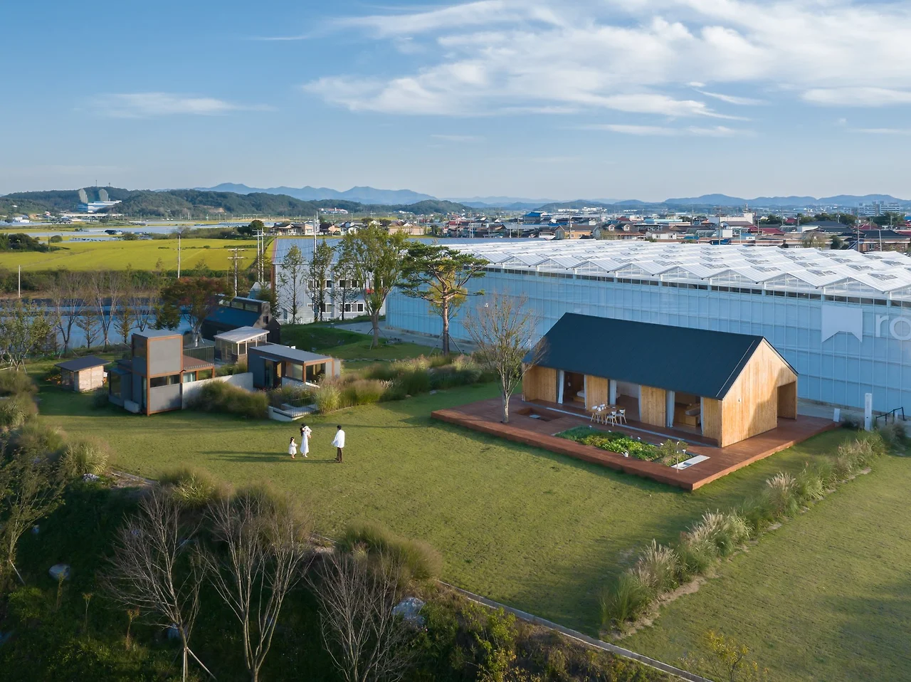 5886f030b4c1aff390fb9952f58b8d2afa3bbe1c.jpg?1697446867