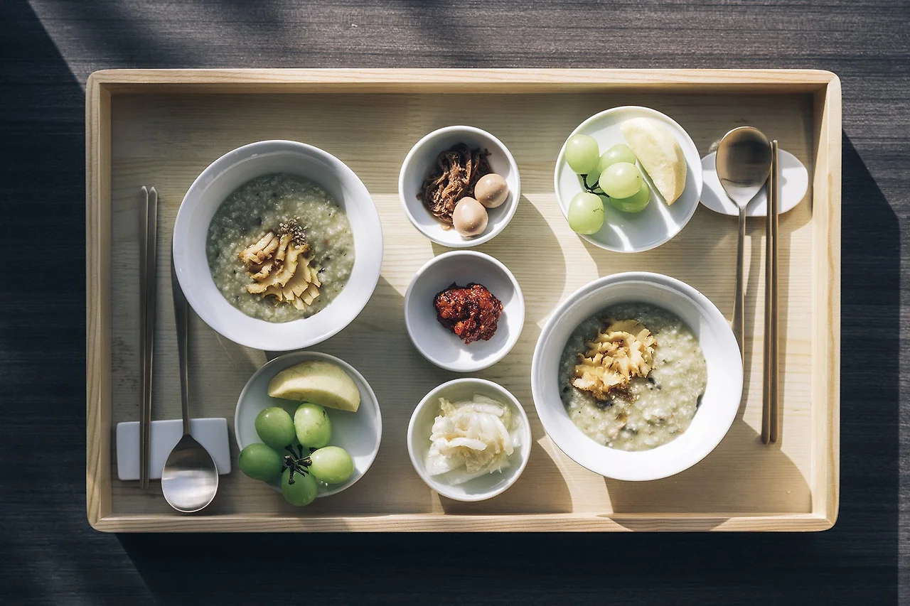 624b000222b63641fcc3a43be7a6e11ed3f522fe.jpg?1638252756