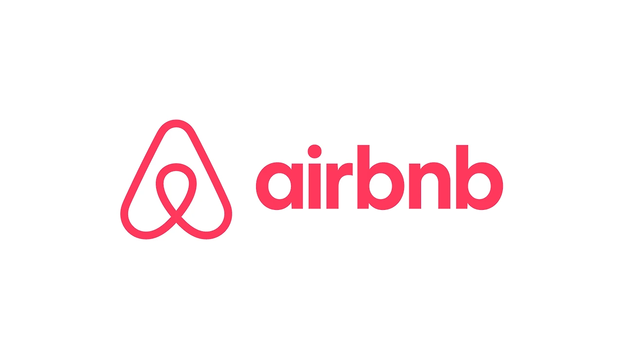 Airbnb-Logo-1.jpg?w=2163