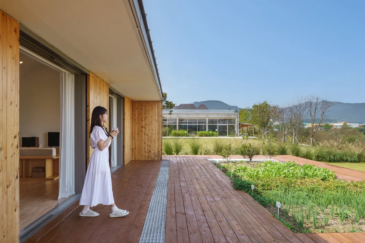 59badaf242167c6cb64cdf8d350f054ca136d4c9.jpg?1697448900