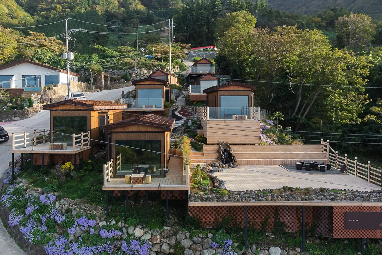 50e8420daddc9d48793b22e51587d0200a05b321.jpg?1732262533