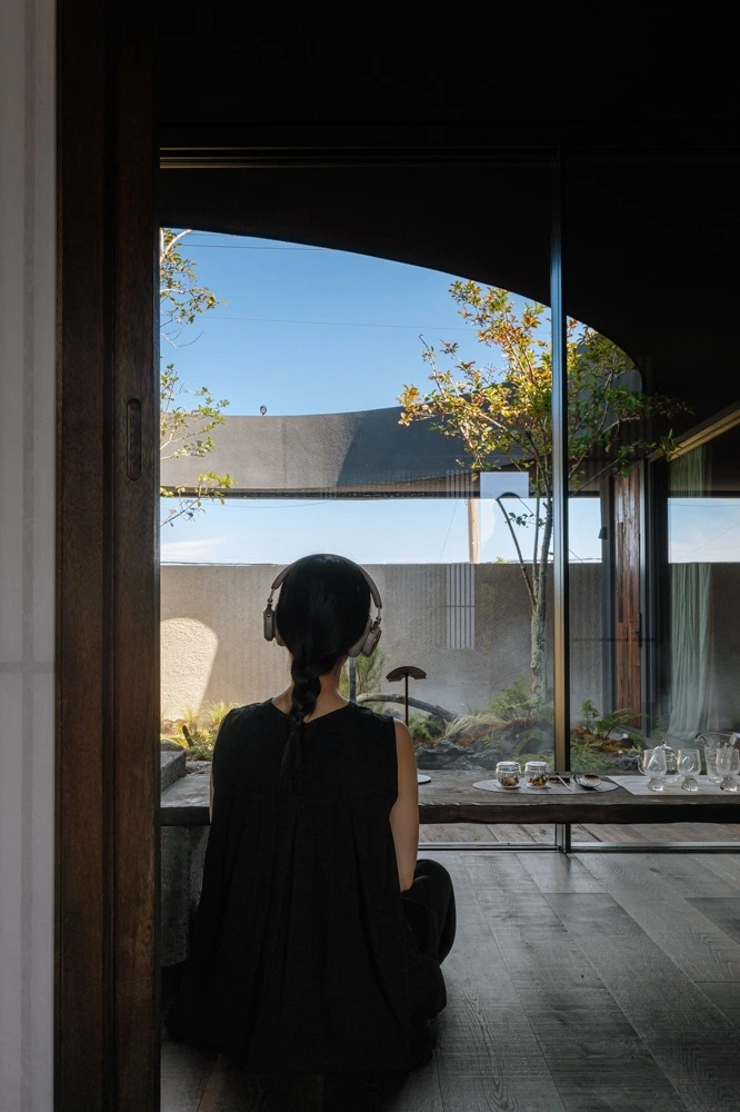 9911ca9cd7d722cab83dd4feaab05454a3145ca1.jpeg?1732362629