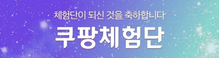 %EC%BF%A0%ED%8C%A1_%EC%B2%B4%ED%97%98%EB%8B%A8.JPG?type=w1