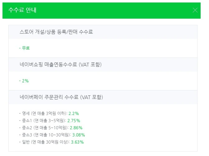 %EC%8A%A4%EB%A7%88%ED%8A%B8%EC%8A%A4%ED%86%A0%EC%96%B4_%EC%88%98%EC%88%98%EB%A3%8C.JPG?type=w1