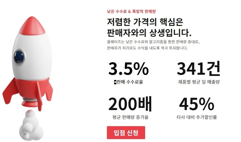 %EC%98%AC%EC%9B%A8%EC%9D%B4%EC%A6%88_%ED%8E%98%EC%9D%B4%EC%A7%8001.JPG?type=w1