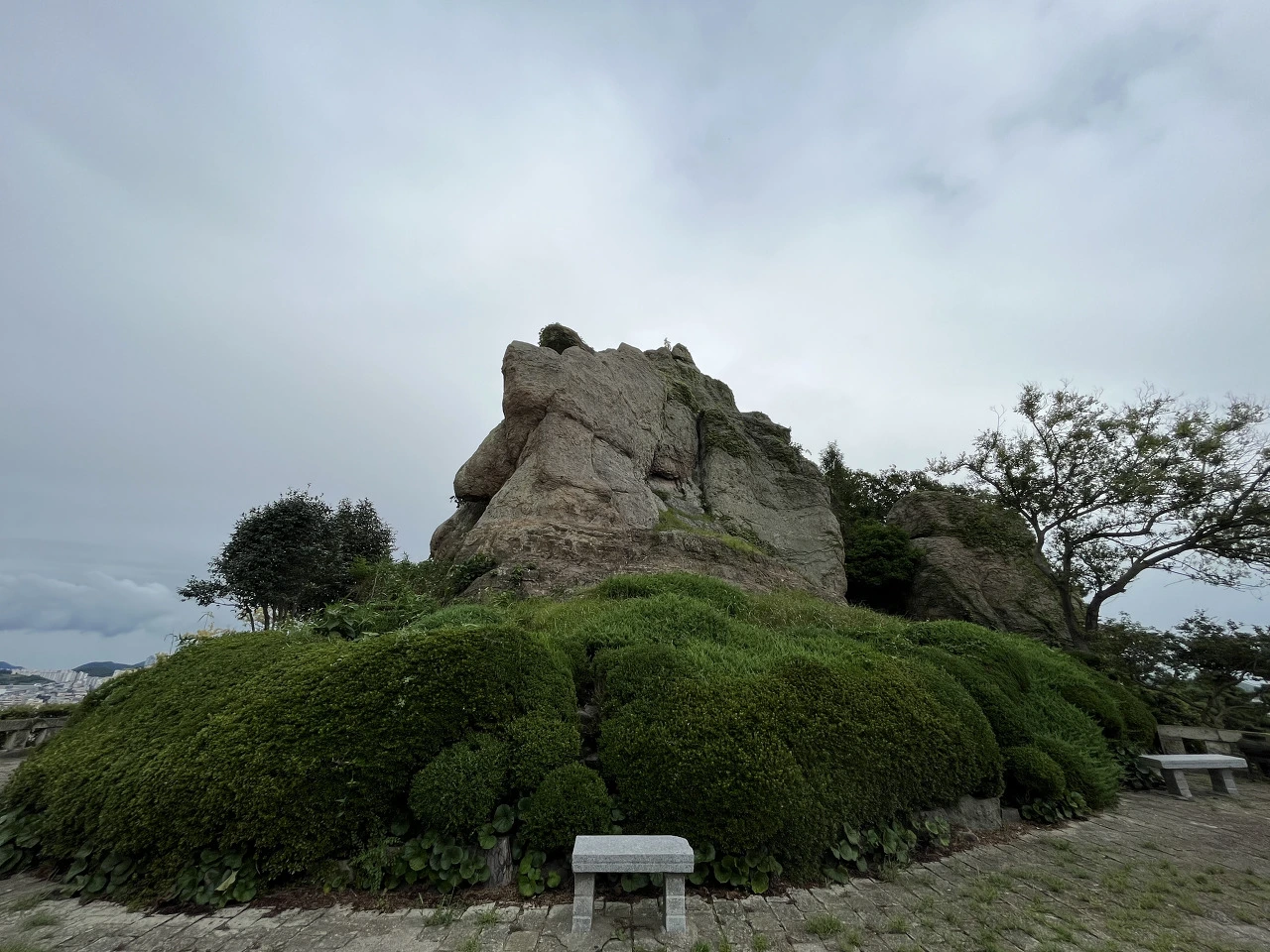 진짜 노적봉.HEIC