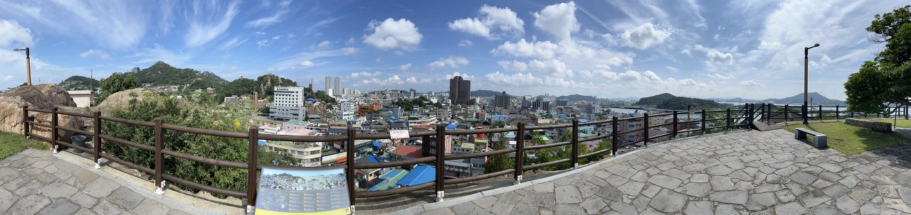 목포진파노라마.HEIC