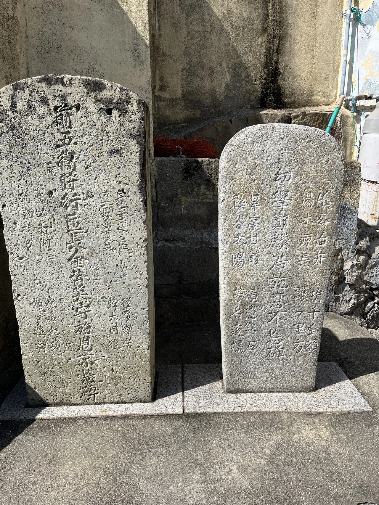 다순구미 큰샘1.HEIC