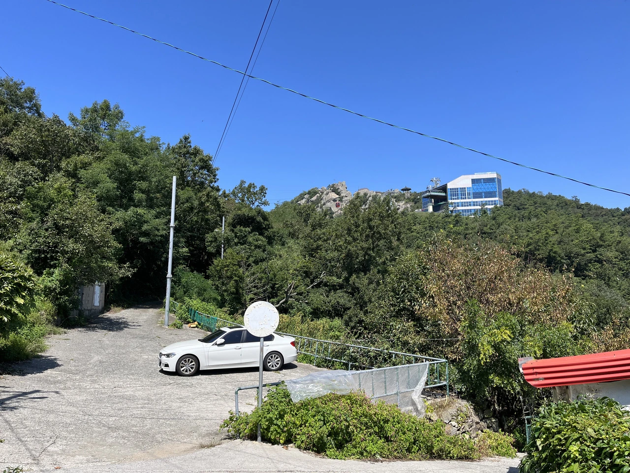 다순구미 뒷터.HEIC