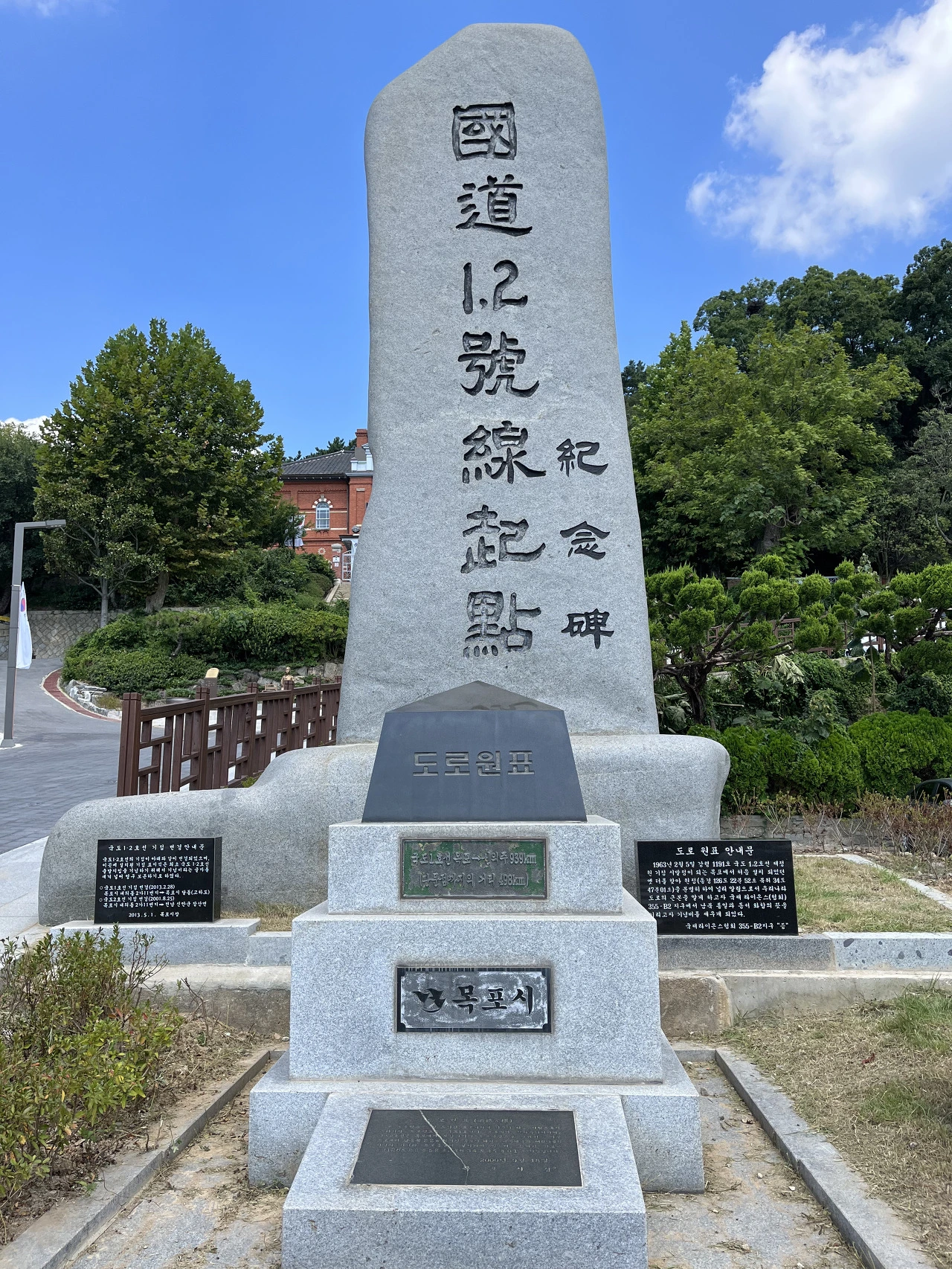 국도기점기념비.HEIC