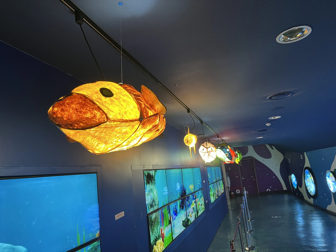 어린이바다과학관2.HEIC