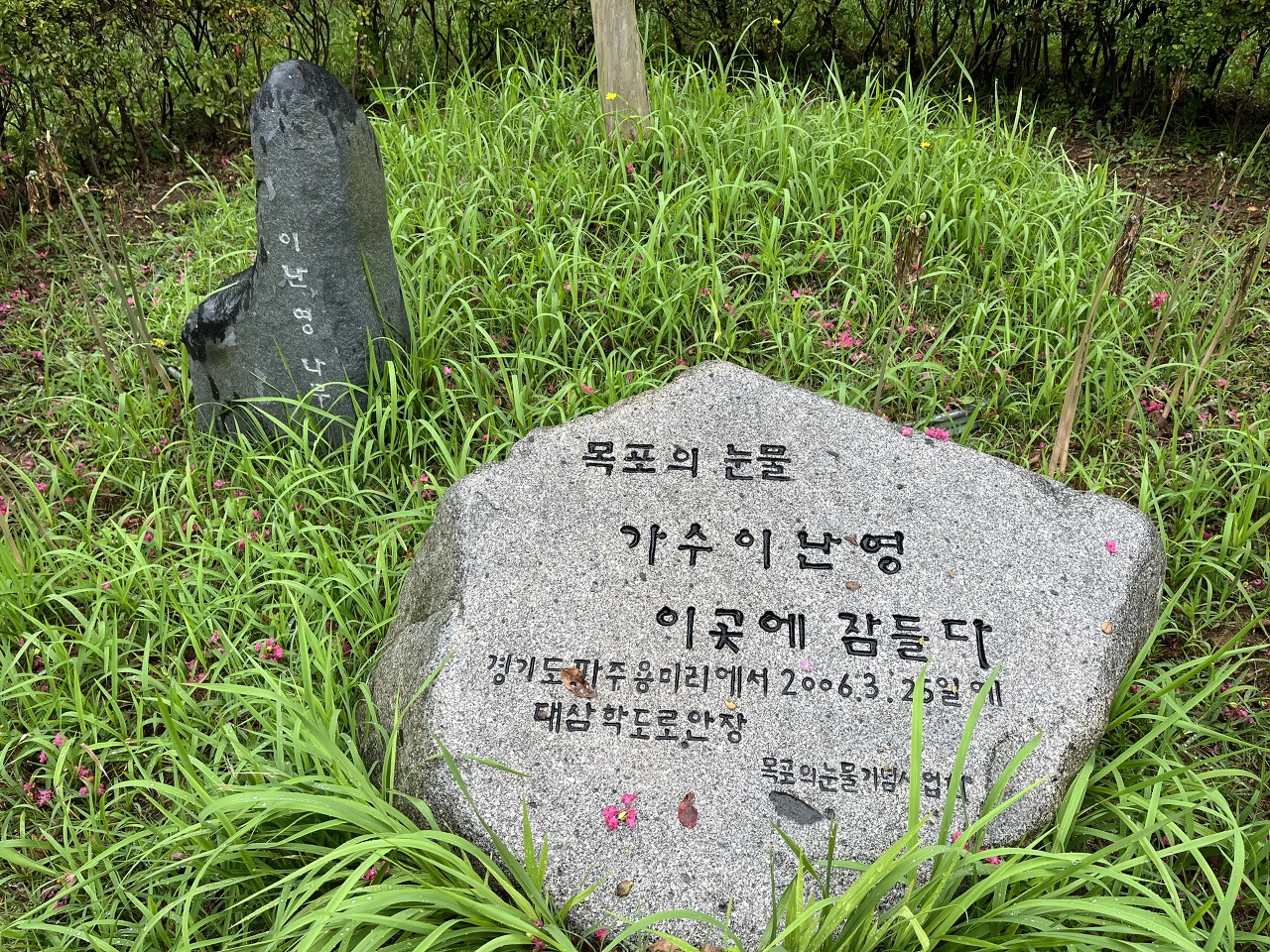 이곳에 잠들다.HEIC