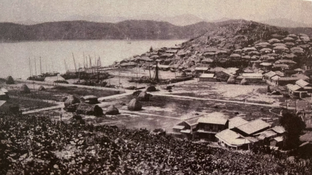 째보선창 옛모습1.heic