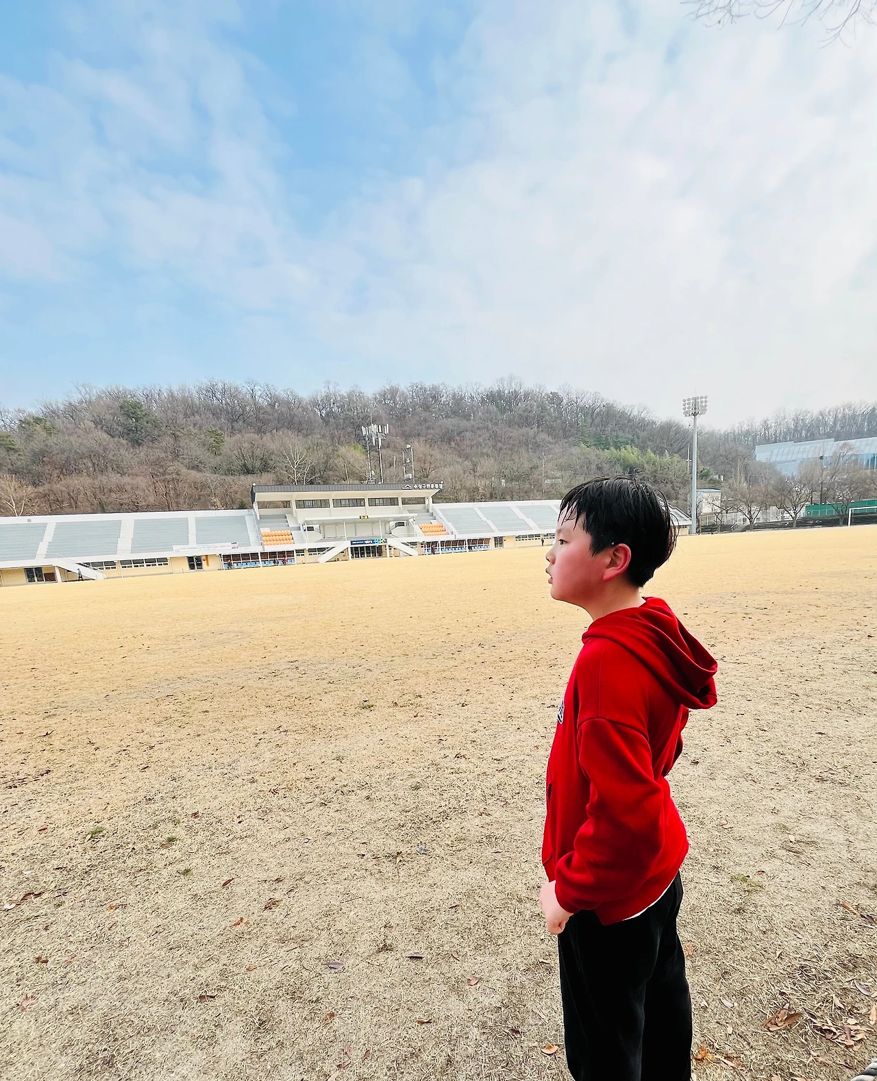 KakaoTalk_Photo_2024-01-11-02-40-07 003.jpeg