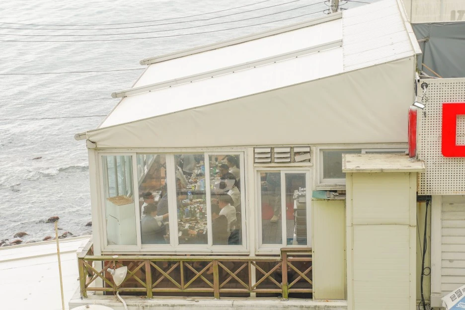 DSC02589.jpg?type=w1