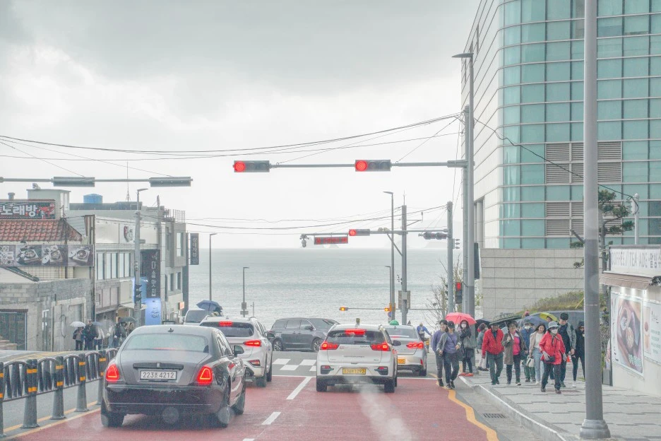 DSC02596.jpg?type=w1