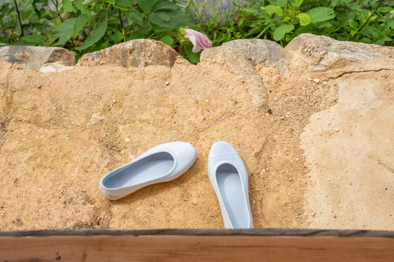 DSC04223-2.jpg?type=w773