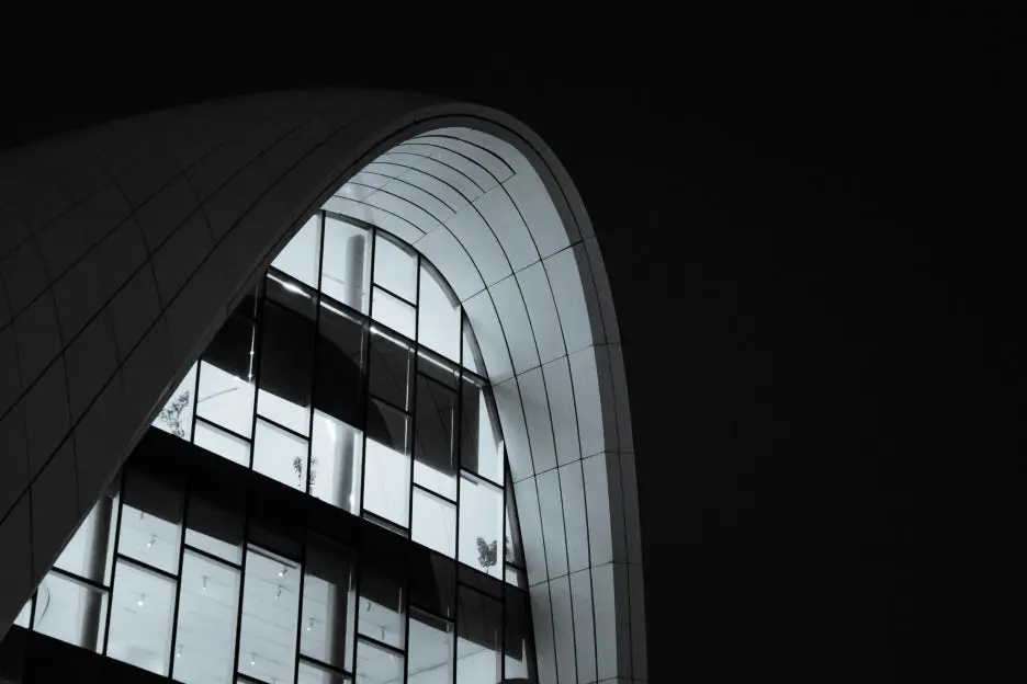 b-w-studio-VLhNMUIafGw-unsplash.jpg?type=w1