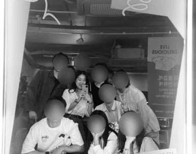 SE-02AA143A-CBD3-4580-8A3C-2B029E270EF9.jpg?type=w386