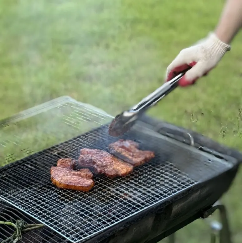 IMG_7370.JPG?type=w773