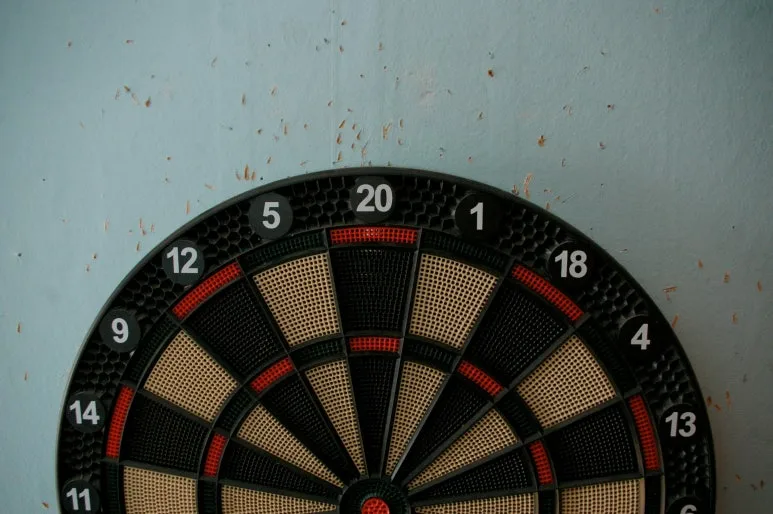 chad-stembridge-8LdA4caD2DQ-unsplash.jpg?type=w773