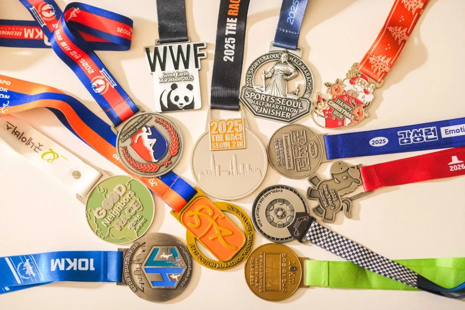 DSCF9945.jpg?type=w1