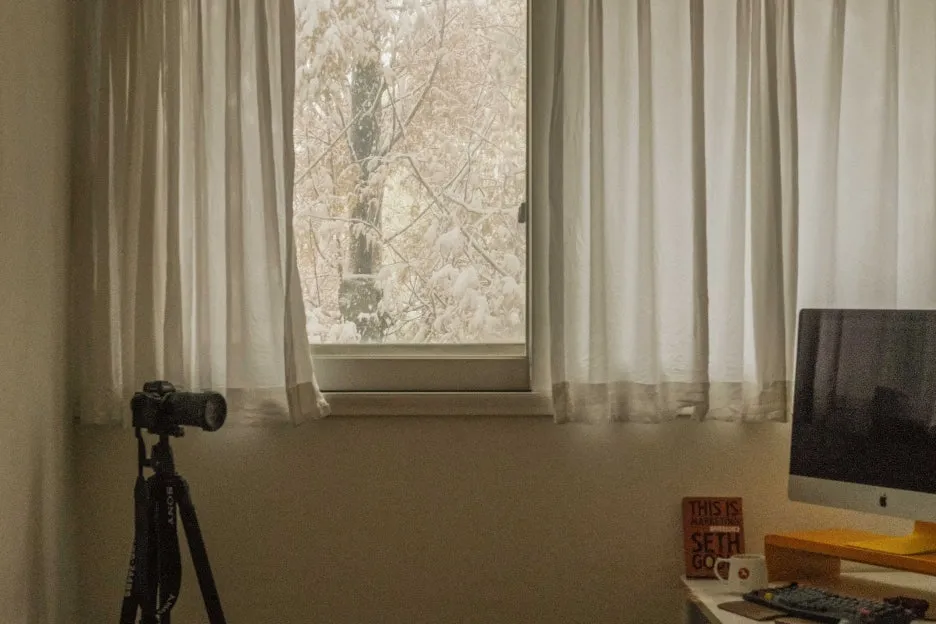 DSCF4502.jpg?type=w1