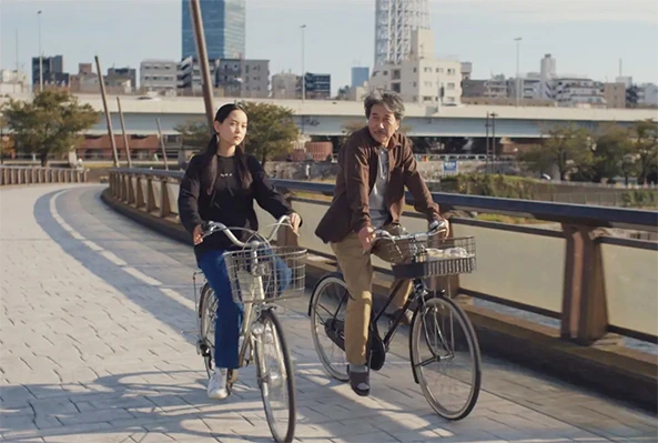 4ca4c45aa07478fc5a1f55f454870536.jpg?type=w773