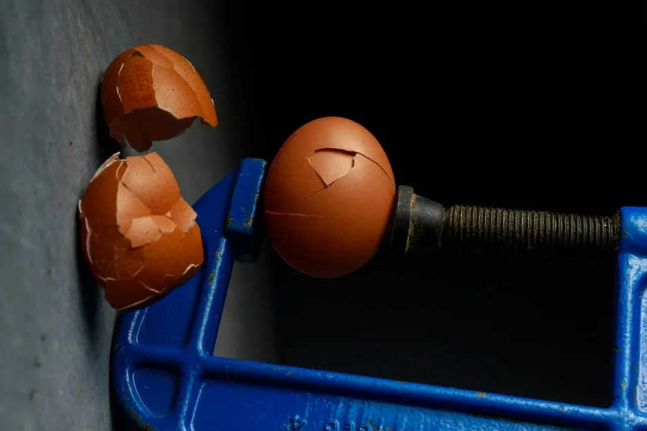 SE-7b346b3b-2c84-48d5-ab46-dd4df10a4004.jpg?type=w1