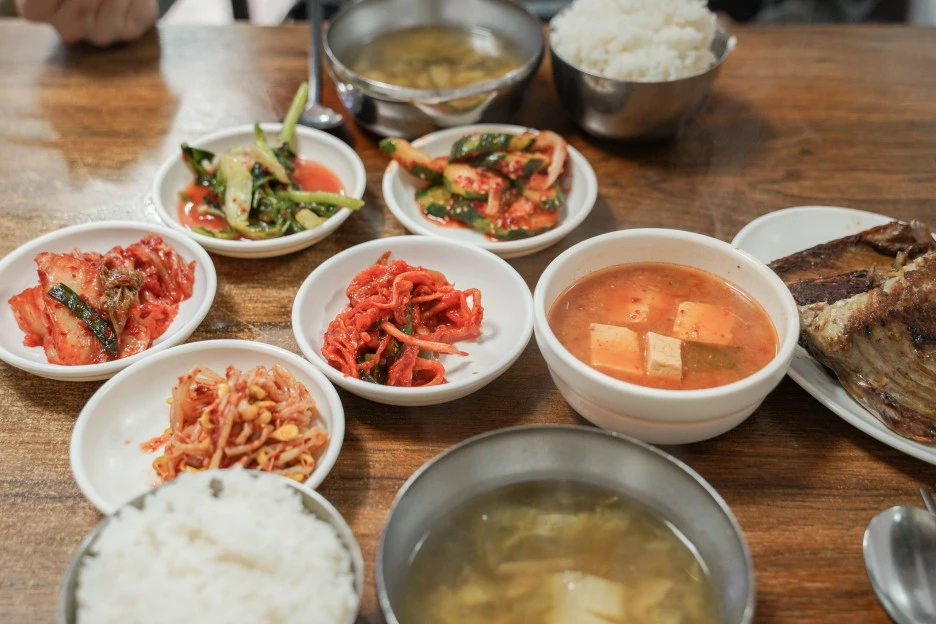 DSC02604.jpg?type=w1