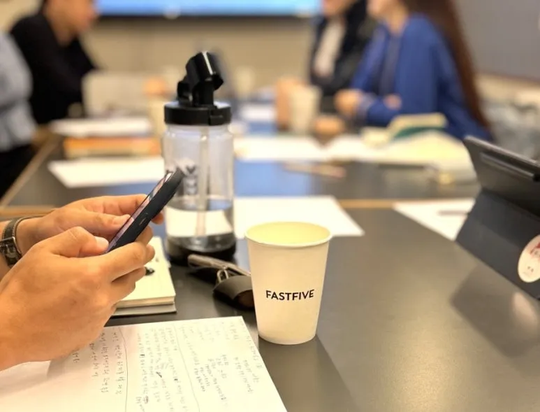 IMG_1122.JPG?type=w773