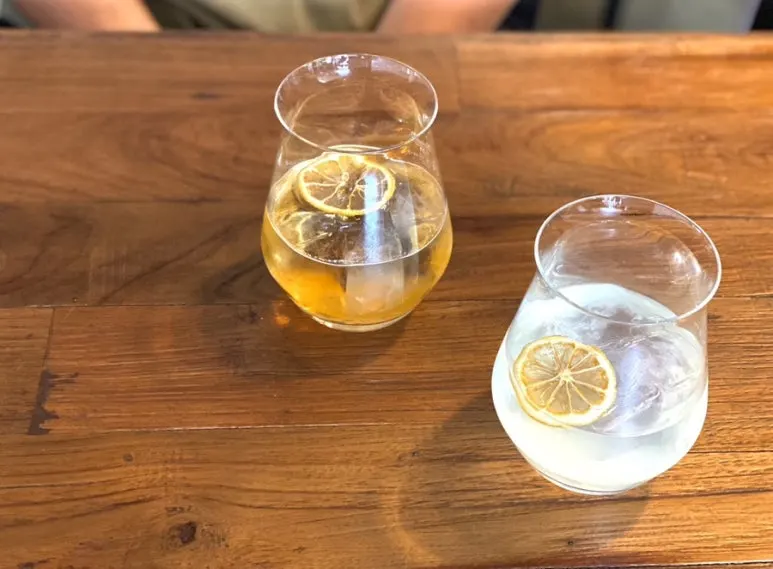 IMG_7368.JPG?type=w773