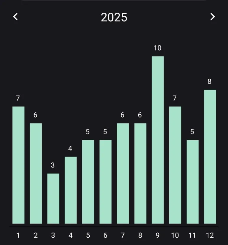 900%EF%BC%BFScreenshot%EF%BC%BF20251230%EF%BC%BF210643.jpg?type=w773