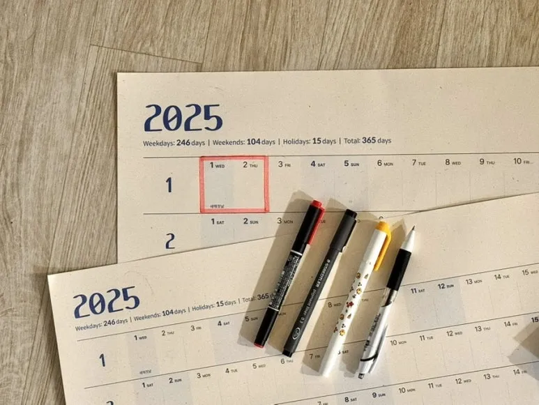 IMG_1631.jpg?type=w773