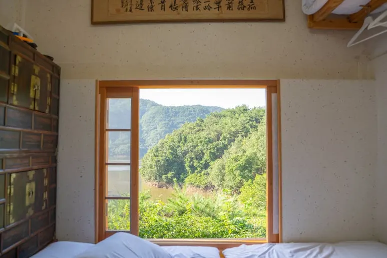 DSC04185-2.jpg?type=w773