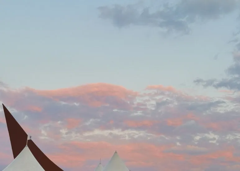 IMG_7365.JPG?type=w773