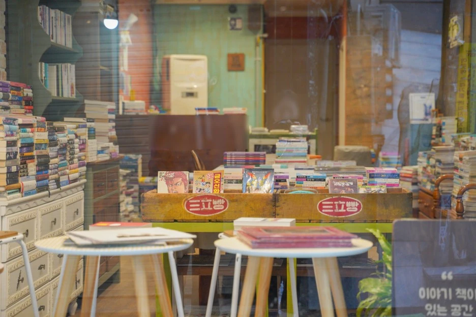 SE-e08a9c8e-d634-401b-8291-9a1647aaeaa5.jpg?type=w1