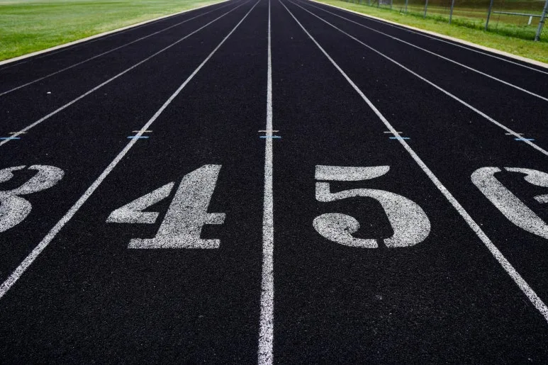 joshua-burdick-0xpFNUjzdbw-unsplash.jpg?type=w773