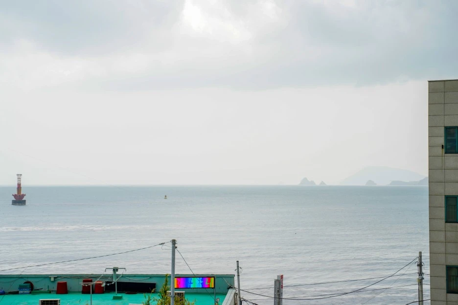 DSC02584.jpg?type=w1