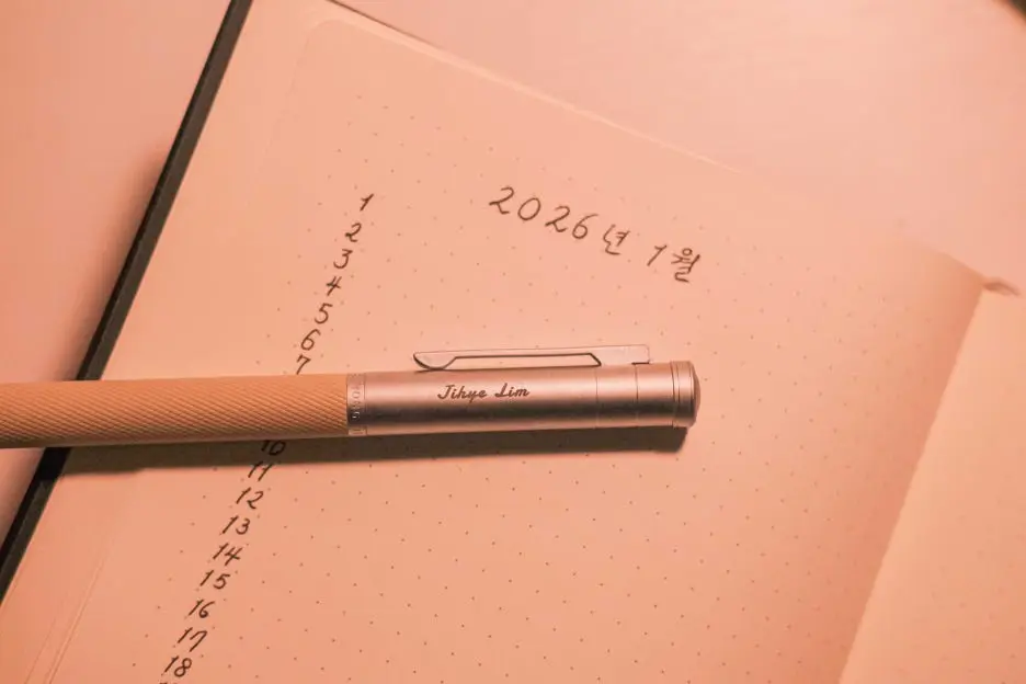 DSCF9947.jpg?type=w1