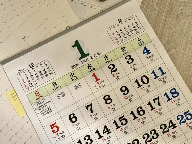 IMG_1629.jpg?type=w773