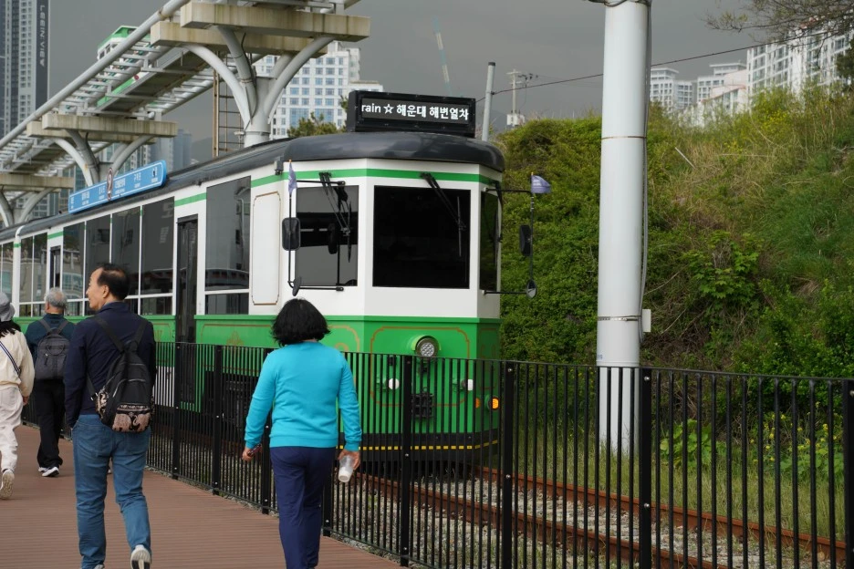 DSC02587.jpg?type=w1