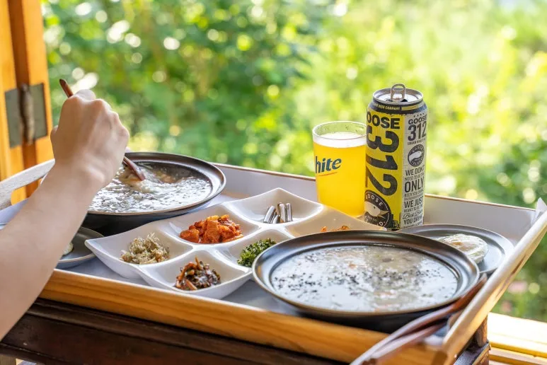 DSC04194-2.jpg?type=w773