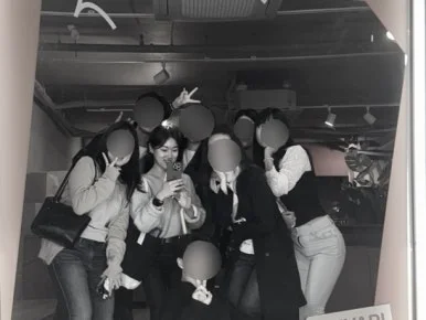 SE-881B1E9D-7150-4DA6-8822-97882DB988C7.jpg?type=w386