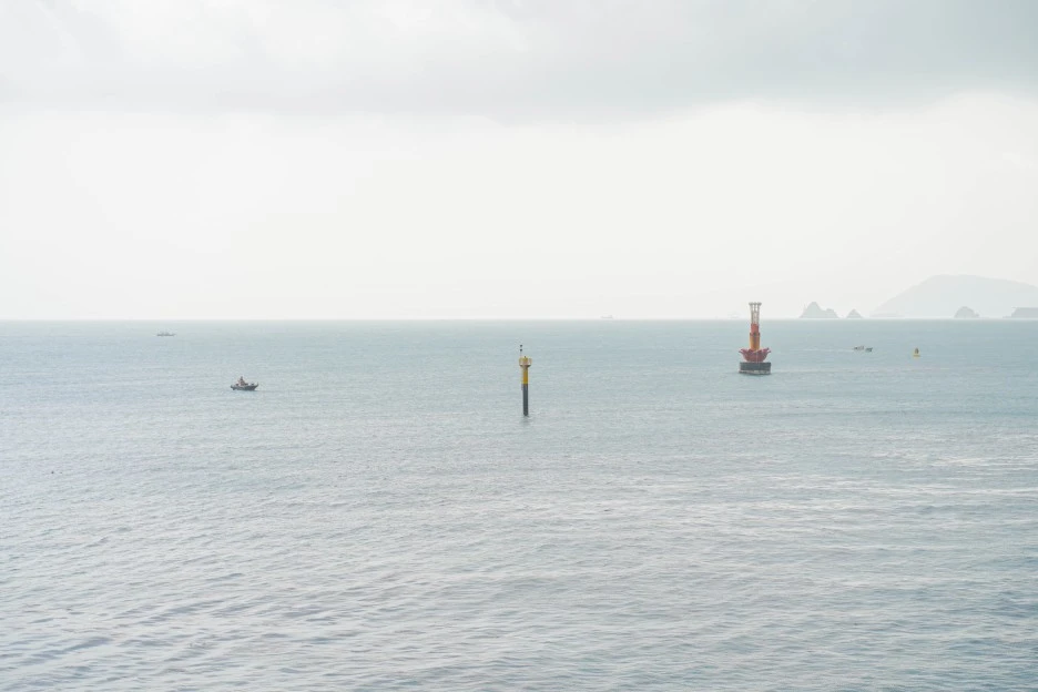 DSC02590.jpg?type=w1