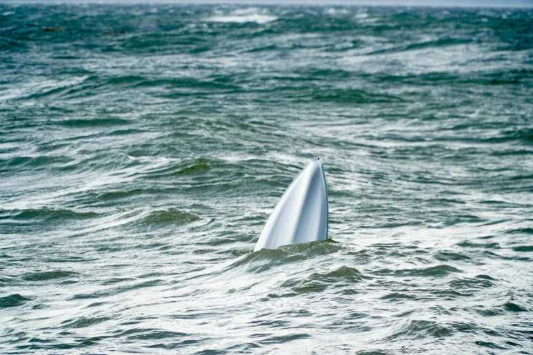 joel-durkee-FbkfvpEXzUM-unsplash.jpg?type=w773