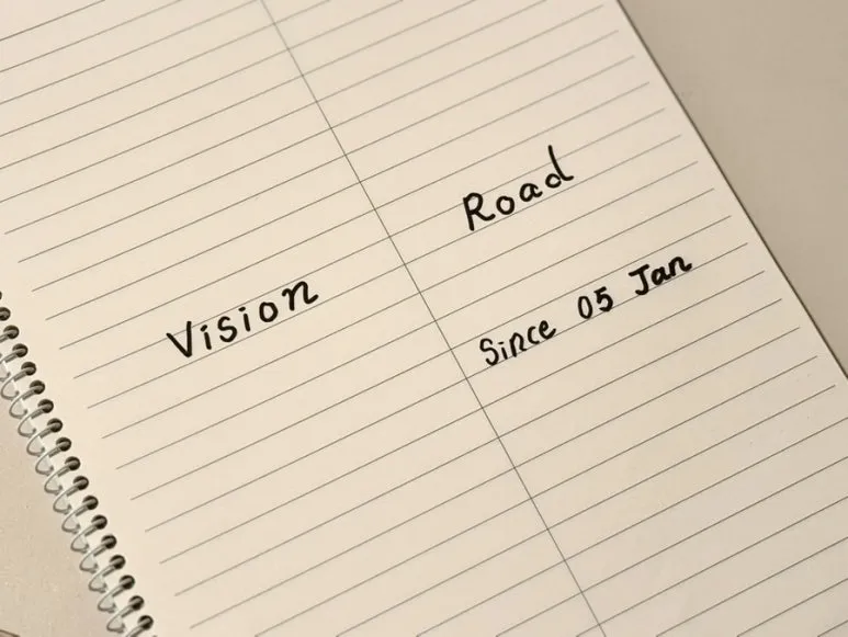 IMG_1621.jpg?type=w773